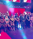 WWE_Monday_Night_RAW_2018_07_23_720p_HDTV_x264-KYR_mkv_000020982.jpg
