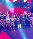 WWE_Monday_Night_RAW_2018_07_23_720p_HDTV_x264-KYR_mkv_000021668.jpg