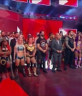 WWE_Monday_Night_RAW_2018_07_23_720p_HDTV_x264-KYR_mkv_000022311.jpg
