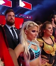 WWE_Monday_Night_RAW_2018_07_23_720p_HDTV_x264-KYR_mkv_000025418.jpg