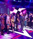 WWE_Monday_Night_RAW_2018_07_23_720p_HDTV_x264-KYR_mkv_000079986.jpg