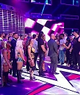 WWE_Monday_Night_RAW_2018_07_23_720p_HDTV_x264-KYR_mkv_000080540.jpg
