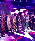 WWE_Monday_Night_RAW_2018_07_23_720p_HDTV_x264-KYR_mkv_000081061.jpg