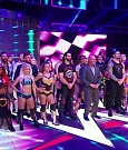WWE_Monday_Night_RAW_2018_07_23_720p_HDTV_x264-KYR_mkv_000108061.jpg
