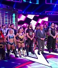 WWE_Monday_Night_RAW_2018_07_23_720p_HDTV_x264-KYR_mkv_000108522.jpg
