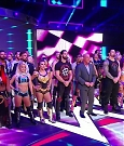 WWE_Monday_Night_RAW_2018_07_23_720p_HDTV_x264-KYR_mkv_000109221.jpg