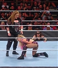 WWE_Monday_Night_RAW_2022_07_25_720p_HDTV_x264-Star_mkv_004920930.jpg