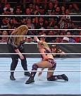 WWE_Monday_Night_RAW_2022_07_25_720p_HDTV_x264-Star_mkv_004921730.jpg