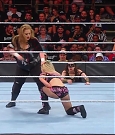 WWE_Monday_Night_RAW_2022_07_25_720p_HDTV_x264-Star_mkv_004922530.jpg