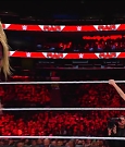 WWE_Monday_Night_RAW_2022_07_25_720p_HDTV_x264-Star_mkv_004942130.jpg