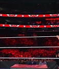 WWE_Monday_Night_RAW_2022_07_25_720p_HDTV_x264-Star_mkv_004942530.jpg
