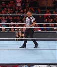 WWE_Monday_Night_RAW_2022_07_25_720p_HDTV_x264-Star_mkv_004943730.jpg