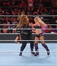 WWE_Monday_Night_RAW_2022_07_25_720p_HDTV_x264-Star_mkv_004950930.jpg