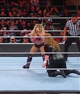 WWE_Monday_Night_RAW_2022_07_25_720p_HDTV_x264-Star_mkv_004963730.jpg