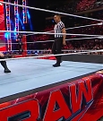 WWE_Monday_Night_RAW_2022_07_25_720p_HDTV_x264-Star_mkv_004968130.jpg