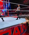 WWE_Monday_Night_RAW_2022_07_25_720p_HDTV_x264-Star_mkv_004968530.jpg