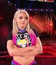 WWE_Monday_Night_RAW__13_June_2017_-_720P_HDTV_mp4_004578220.jpg