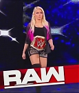 WWE_Monday_Night_Raw_2018_02_05_720p_HDTV_x264-NWCHD_mp4_002692181.jpg