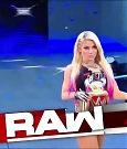 WWE_Monday_Night_Raw_2018_02_19_720p_HDTV_x264-NWCHD_mp4_006978648.jpg