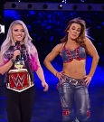WWE_Monday_Night_Raw_2018_03_12_720p_HDTV_x264-NWCHD_mp4_005191201.jpg