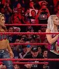 WWE_Monday_Night_Raw_2018_03_12_720p_HDTV_x264-NWCHD_mp4_005229648.jpg