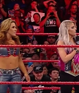 WWE_Monday_Night_Raw_2018_03_12_720p_HDTV_x264-NWCHD_mp4_005230115.jpg