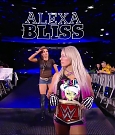 WWE_Monday_Night_Raw_2018_03_19_720p_HDTV_x264-NWCHD_mp4_001444988.jpg