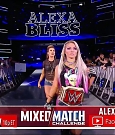 WWE_Monday_Night_Raw_2018_03_19_720p_HDTV_x264-NWCHD_mp4_001446890.jpg