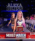 WWE_Monday_Night_Raw_2018_03_19_720p_HDTV_x264-NWCHD_mp4_001447502.jpg