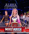 WWE_Monday_Night_Raw_2018_03_19_720p_HDTV_x264-NWCHD_mp4_001448800.jpg