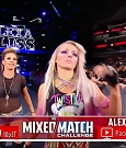 WWE_Monday_Night_Raw_2018_03_19_720p_HDTV_x264-NWCHD_mp4_001452090.jpg