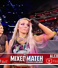 WWE_Monday_Night_Raw_2018_03_19_720p_HDTV_x264-NWCHD_mp4_001452593.jpg