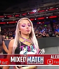 WWE_Monday_Night_Raw_2018_03_19_720p_HDTV_x264-NWCHD_mp4_001453505.jpg