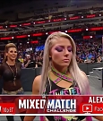 WWE_Monday_Night_Raw_2018_03_19_720p_HDTV_x264-NWCHD_mp4_001454248.jpg