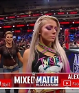 WWE_Monday_Night_Raw_2018_03_19_720p_HDTV_x264-NWCHD_mp4_001454659.jpg