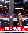 WWE_Monday_Night_Raw_2018_03_19_720p_HDTV_x264-NWCHD_mp4_001456168.jpg