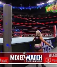 WWE_Monday_Night_Raw_2018_03_19_720p_HDTV_x264-NWCHD_mp4_001456643.jpg