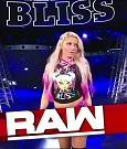 WWE_Monday_Night_Raw_2018_06_04_720p_HDTV_x264-NWCHD_mp4_005593535.jpg