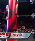 WWE_Monday_Night_Raw_2018_12_03_720p_HDTV_x264-NWCHD_mp4_000628528.jpg