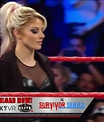 WWE_Monday_Night_Raw_2018_12_03_720p_HDTV_x264-NWCHD_mp4_000633600.jpg