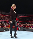 WWE_Monday_Night_Raw_2018_12_10_720p_HDTV_x264-NWCHD_mp4_005042042.jpg