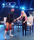 WWE_Monday_Night_Raw_2019_02_25_720p_HDTV_x264-NWCHD_mp4_003802002.jpg