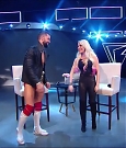 WWE_Monday_Night_Raw_2019_02_25_720p_HDTV_x264-NWCHD_mp4_003802536.jpg