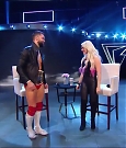 WWE_Monday_Night_Raw_2019_02_25_720p_HDTV_x264-NWCHD_mp4_003803070.jpg
