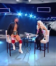 WWE_Monday_Night_Raw_2019_02_25_720p_HDTV_x264-NWCHD_mp4_003805806.jpg