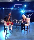 WWE_Monday_Night_Raw_2019_02_25_720p_HDTV_x264-NWCHD_mp4_003806340.jpg