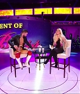 WWE_Monday_Night_Raw_2019_02_25_720p_HDTV_x264-NWCHD_mp4_003808042.jpg