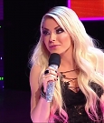 WWE_Monday_Night_Raw_2019_02_25_720p_HDTV_x264-NWCHD_mp4_003857758.jpg
