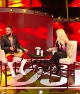 WWE_Monday_Night_Raw_2019_02_25_720p_HDTV_x264-NWCHD_mp4_003867001.jpg