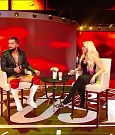 WWE_Monday_Night_Raw_2019_02_25_720p_HDTV_x264-NWCHD_mp4_003867635.jpg